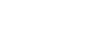 고객센터