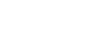 시공사진