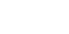 오시는길