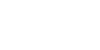 업체소개