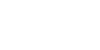 주요업무